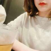 ヒメ日記 2025/04/19 01:50 投稿 かれん 快楽夫人