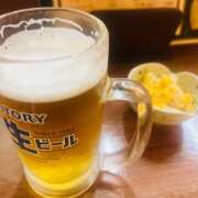 ヒメ日記 2025/04/19 22:40 投稿 かれん 快楽夫人