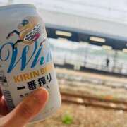 ヒメ日記 2025/04/20 17:10 投稿 かれん 快楽夫人