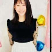 ヒメ日記 2025/04/21 09:27 投稿 かれん 快楽夫人