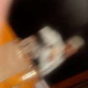 ヒメ日記 2025/05/07 20:41 投稿 かれん 快楽夫人