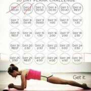 ヒメ日記 2025/05/18 23:47 投稿 かれん 快楽夫人