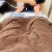 ヒメ日記 2025/07/12 10:32 投稿 かれん 快楽夫人