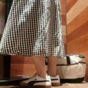 ヒメ日記 2025/07/17 19:23 投稿 かれん 快楽夫人