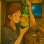 ヒメ日記 2025/07/20 19:06 投稿 かれん 快楽夫人