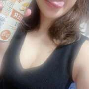 ヒメ日記 2025/07/23 13:51 投稿 かれん 快楽夫人