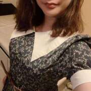 かれん 出勤してます！ 快楽夫人