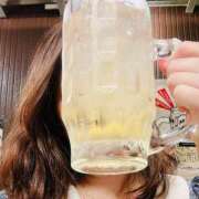 かれん 今日も1日ありがとうございました♡ 快楽夫人