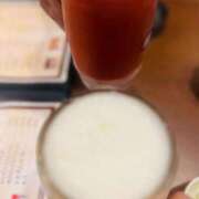 かれん 今日も1日ありがとうございました♡ 快楽夫人