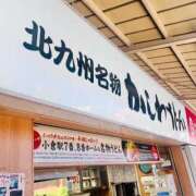 かれん 今日まで本当にありがとうございました♡ 快楽夫人