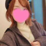 杏里 人肌恋しい 池袋角海老