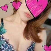 ヒメ日記 2025/12/26 19:18 投稿 杏里 池袋角海老