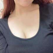 雫川 激レア出勤です笑 熟女の風俗最終章 横浜本店