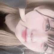 ヒメ日記 2025/07/21 14:17 投稿 ふぅ 長崎佐世保ちゃんこ