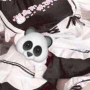 ヒメ日記 2025/07/21 15:57 投稿 ふぅ 長崎佐世保ちゃんこ