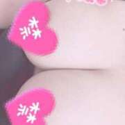 ヒメ日記 2025/07/22 14:57 投稿 ふぅ 長崎佐世保ちゃんこ