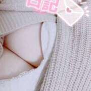 ヒメ日記 2025/07/22 21:07 投稿 ふぅ 長崎佐世保ちゃんこ