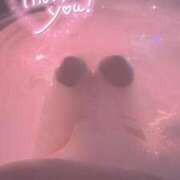 ヒメ日記 2025/07/22 21:47 投稿 ふぅ 長崎佐世保ちゃんこ