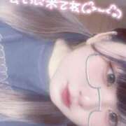 ヒメ日記 2025/07/22 22:17 投稿 ふぅ 長崎佐世保ちゃんこ