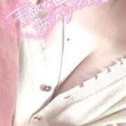 ヒメ日記 2025/07/23 13:27 投稿 ふぅ 長崎佐世保ちゃんこ