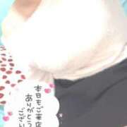 ヒメ日記 2025/07/23 19:27 投稿 ふぅ 長崎佐世保ちゃんこ