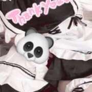 ヒメ日記 2025/07/23 21:27 投稿 ふぅ 長崎佐世保ちゃんこ