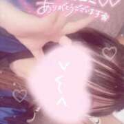 ヒメ日記 2025/07/25 17:47 投稿 ふぅ 長崎佐世保ちゃんこ