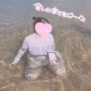 ヒメ日記 2025/08/02 22:57 投稿 ふぅ 長崎佐世保ちゃんこ