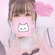 ヒメ日記 2025/08/05 15:45 投稿 ふぅ 長崎佐世保ちゃんこ