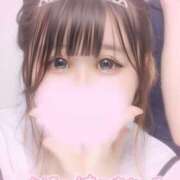 ヒメ日記 2025/08/07 19:37 投稿 ふぅ 長崎佐世保ちゃんこ