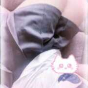 ヒメ日記 2025/08/08 12:07 投稿 ふぅ 長崎佐世保ちゃんこ