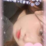 ヒメ日記 2025/08/13 20:37 投稿 ふぅ 長崎佐世保ちゃんこ