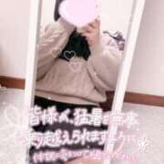 ヒメ日記 2025/08/14 23:57 投稿 ふぅ 長崎佐世保ちゃんこ