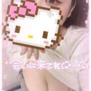 ヒメ日記 2025/08/17 15:27 投稿 ふぅ 長崎佐世保ちゃんこ