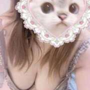 ヒメ日記 2025/09/02 08:17 投稿 ふぅ 長崎佐世保ちゃんこ