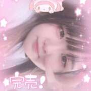 ヒメ日記 2025/09/03 11:57 投稿 ふぅ 長崎佐世保ちゃんこ