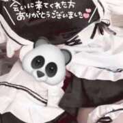 ヒメ日記 2025/09/03 21:07 投稿 ふぅ 長崎佐世保ちゃんこ