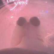 ヒメ日記 2025/09/04 09:17 投稿 ふぅ 長崎佐世保ちゃんこ