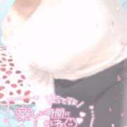 ヒメ日記 2025/09/08 14:45 投稿 ふぅ 長崎佐世保ちゃんこ