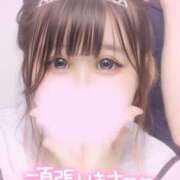 ヒメ日記 2025/09/10 11:47 投稿 ふぅ 長崎佐世保ちゃんこ