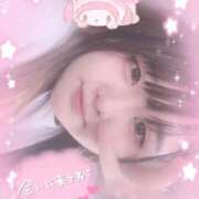 ヒメ日記 2025/09/20 15:17 投稿 ふぅ 長崎佐世保ちゃんこ