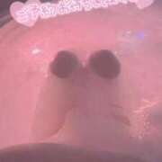 ヒメ日記 2025/09/23 10:47 投稿 ふぅ 長崎佐世保ちゃんこ