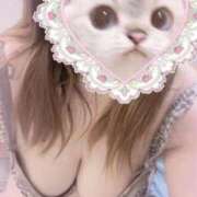 ヒメ日記 2025/09/25 22:07 投稿 ふぅ 長崎佐世保ちゃんこ