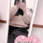 ヒメ日記 2025/09/26 11:57 投稿 ふぅ 長崎佐世保ちゃんこ