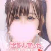 ヒメ日記 2025/10/02 11:17 投稿 ふぅ 長崎佐世保ちゃんこ