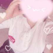 ヒメ日記 2025/10/02 11:47 投稿 ふぅ 長崎佐世保ちゃんこ