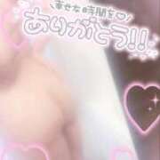 ヒメ日記 2025/10/03 13:37 投稿 ふぅ 長崎佐世保ちゃんこ