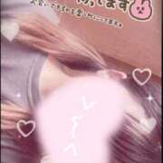 ヒメ日記 2025/10/16 21:37 投稿 ふぅ 長崎佐世保ちゃんこ