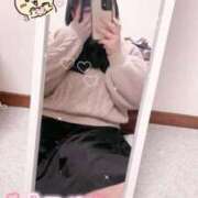 ヒメ日記 2025/10/20 14:47 投稿 ふぅ 長崎佐世保ちゃんこ