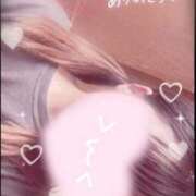 ヒメ日記 2025/10/21 22:57 投稿 ふぅ 長崎佐世保ちゃんこ